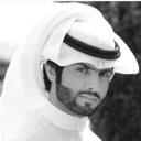 صالح الخالدي (@11awwqw) Twitter