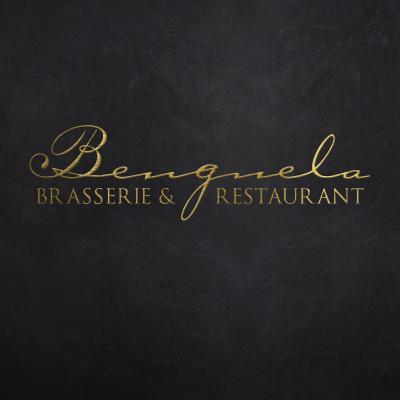 Brasserie on the edge of the Swartvlei's Lake, Sedgefield. Open to the public Mon-Sun from 8am - 9pm for breakfast, lunch, dinner