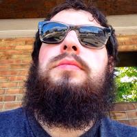 Mitchell (@misery_lvs_co) 's Twitter Profile