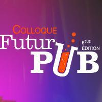 Futur_Pub's profile picture. Futur Pub, colloque des tendances marketing et média. Le RDV annuel proposé par @SupDePub. 6e édition le 8 Avril 2015 : L'Artiste nouvelle star de la com'