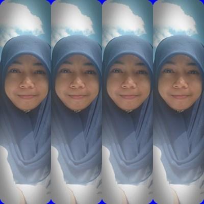 AJintonk's profile picture. 