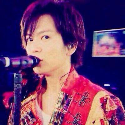 排球非公式。原作及び関係各所とは無関係。成人済。狭く深く。フォロー時挨拶必須。IC.HDはFreeからの借り物。仕様書は画像欄。player20over