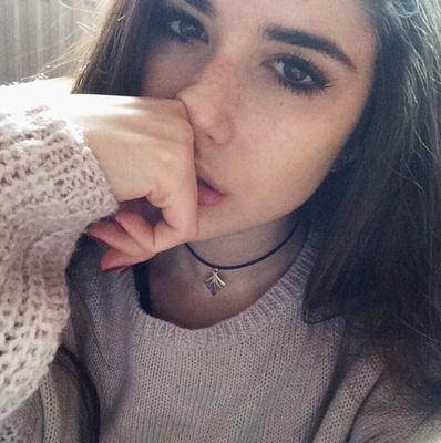 heaven is a place on earth with you (m)