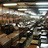 FLEX_Antiques's profile image