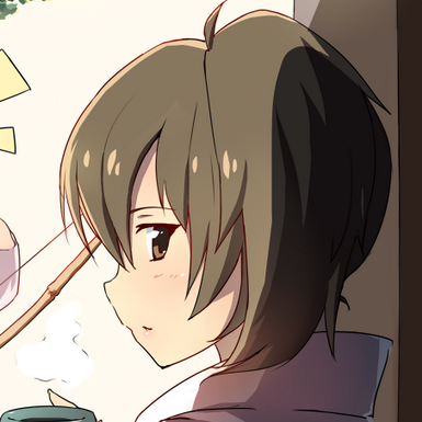 加賀茶@おかみすちーさんのプロフィール画像