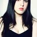vittoria (@sormontana573) Twitter profile photo