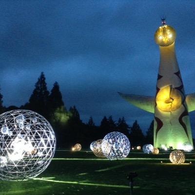 iteza1213's profile picture. ラーメンじろう🍜/BUMP OF CHICKEN