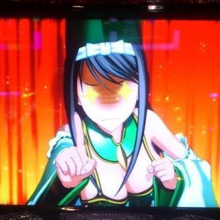 Aventura/うたプリ/RF4/APHを主にお絵かきしてます。Deemo大好き！基本的に日常的な呟きが殆どです。絵は描いたら載せてます。
