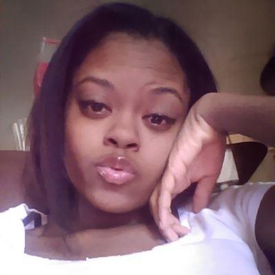 If you believe and GOD good things will happen,praises go up blessings come down,follow me I follow back