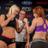 SAWomensMMA's profile image