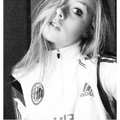 ajax amsterdam ♥16092014