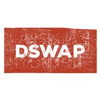 dswap.me (@dswap_me) 's Twitter Profile