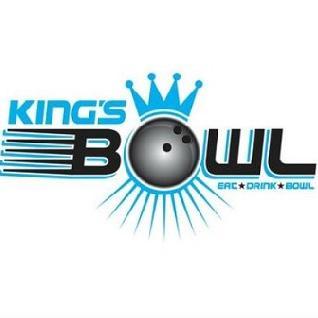 At King’s Bowl we'll always make sure you have a great time.
We cater for everyone and every occasion every day of the week!