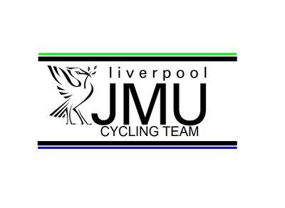 Home Of Liverpool John Moores University Cycling Team