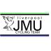 LJMU Cycling Team (@ljmu_cycling) Twitter profile photo