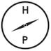 Henry Press (@henrypressmcr) Twitter profile photo