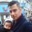 brandjus's profile image