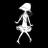 WomanBoutique70's profile image