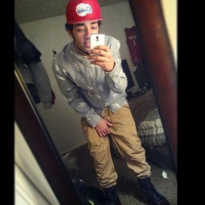 bang bro.young fly ass nigga