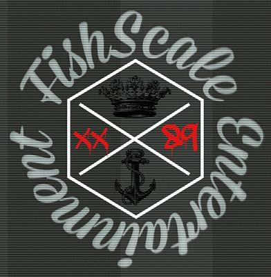 Two_1_Fish Apparel FishScaleENT TiltLIFE 215.Illadelphia.310.CityOfAngels http://t.co/yr4yZKPj6q
http://t.co/5wzeFnmex9
