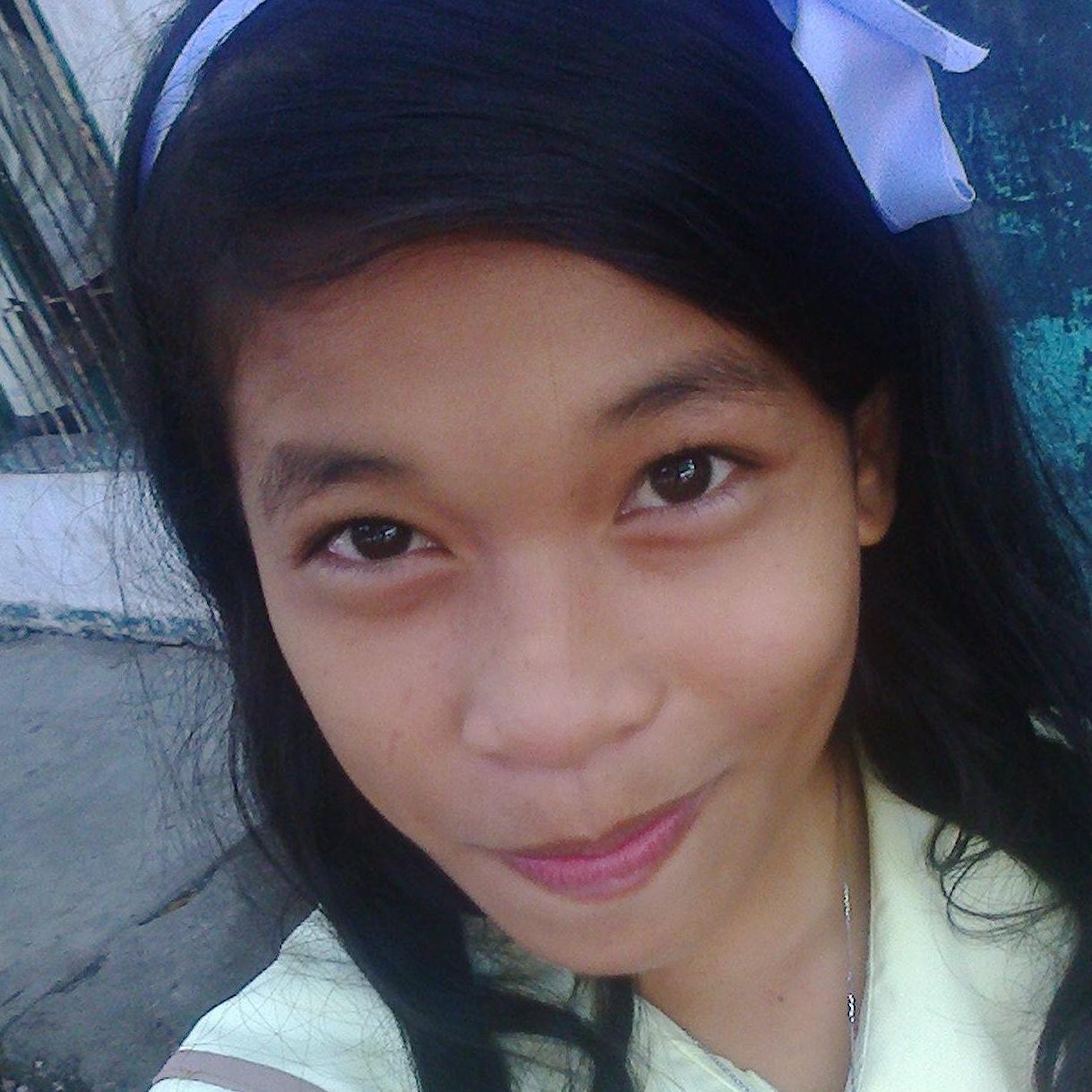 YoDumdum's profile picture. 