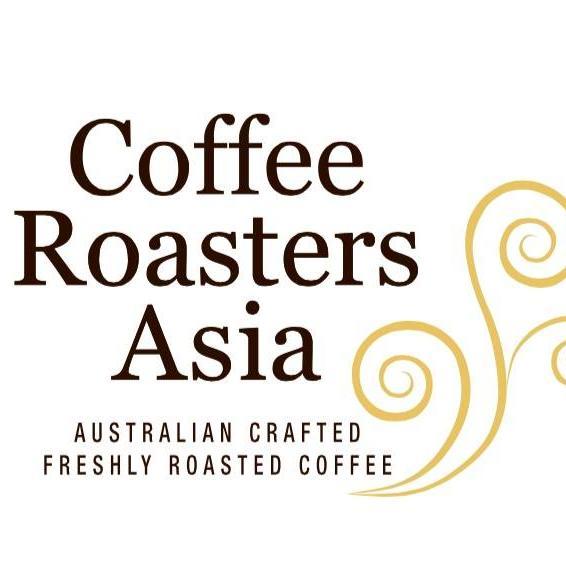 Coffee Roasters Asia is a Hong Kong based specialty coffee roaster, serving Australian crafted freshly roasted coffee.