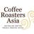 Coffee Roasters Asia