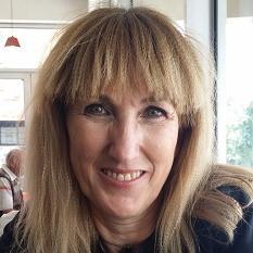 Owner and Smarts at Cooper PR