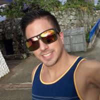 Christian (@cris22mhernand1) 's Twitter Profile