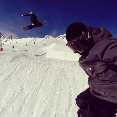 garda3145's profile picture. You might know me...