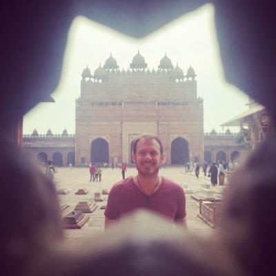 AdamTomkinson's profile picture. Travel, Theatre, Red Wine Pop Music, Columbo. Peckham resident