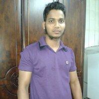 mullaraza's profile picture. 