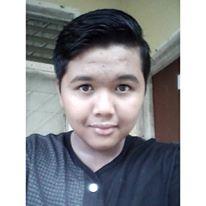 The official Twitter home of Afiq and our worldwide fans that make up the Afiq Azan. Instagram :- apeek___