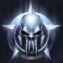 Aiden Parry - @Dark_Lord890 - Twitter