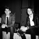 Daniel Blakemore - @Blakemore1996 - Twitter