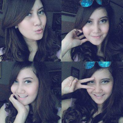 werdiani_winda's profile picture. 