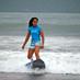Malika Ochien (@oceaninsos) Twitter profile photo Malika Ochien (@oceaninsos) Twitter profile photo