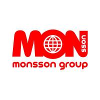 Monsson Group (@monssongroup) 's Twitter Profile
