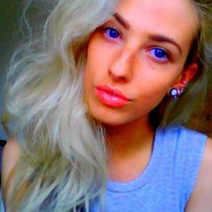 CherylN66's profile picture. Once I knew only darkness and stillness... my life was without past or future... but a little word from the fingers of another fell into my hand that clutched a