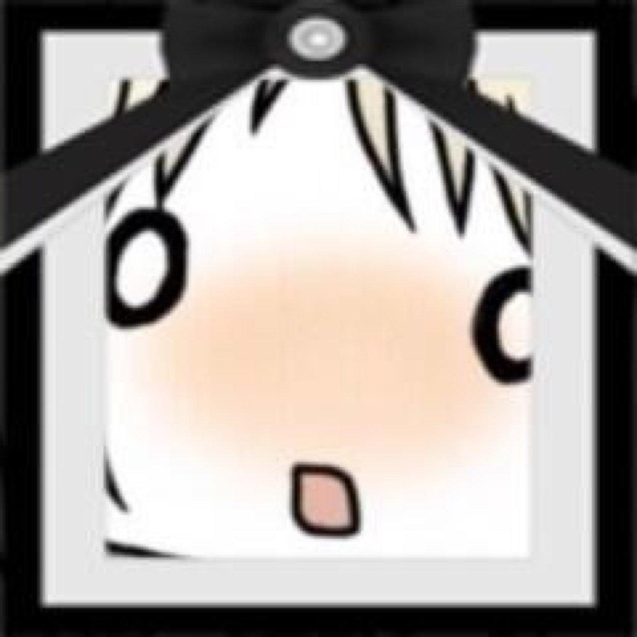 lol はじめました MHＦはまた休憩 DQ10おじさん