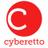 cyberettobiz