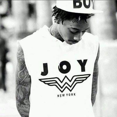 wiz