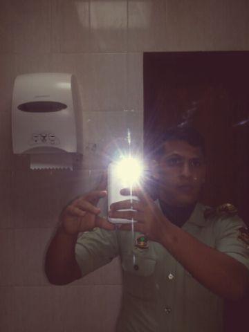 لا اله الا انت سبحانكك اني كنت من الضالمين. PIN:2BC0590E