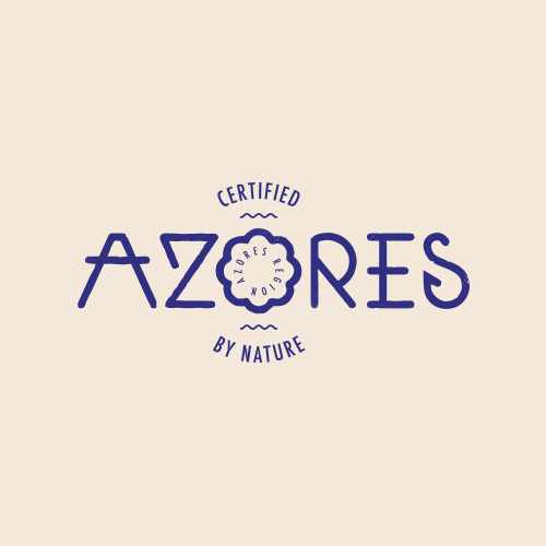 Visit Azores Profile