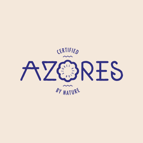 visitingazores Profile Picture