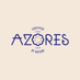 Visit Azores (@visitingazores) Twitter profile photo Visit Azores (@visitingazores) Twitter profile photo