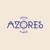 Visit Azores (@visitingazores) Twitter profile photo