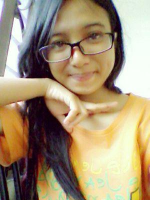 Accountancy USU13,love parent & family+friend, mission:make my parent SMILE of my successful
