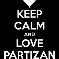 dej_jokic's profile picture. 