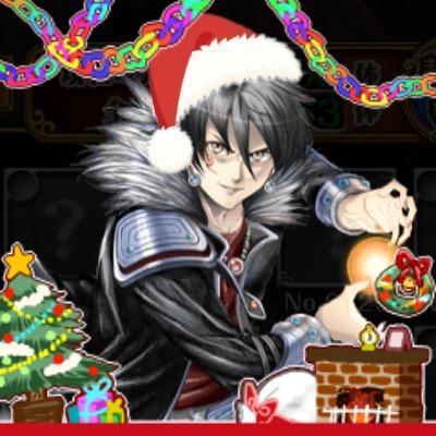よろしくおねがいしまーす！